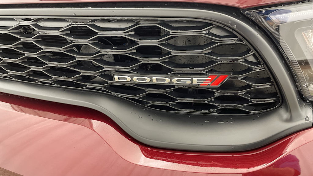 Thumbnail: 2026 Dodge Durango - 41