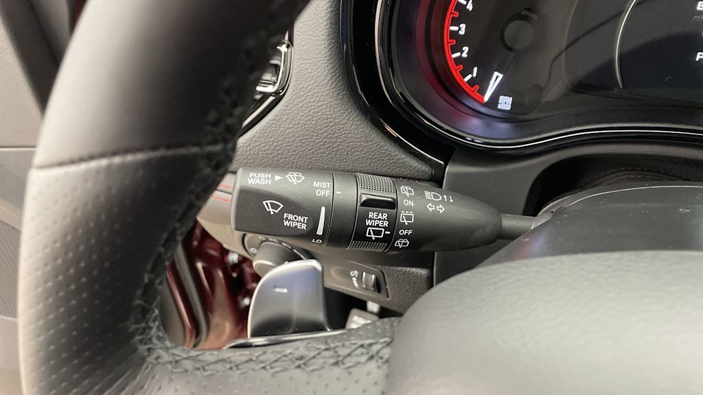 Thumbnail: 2026 Dodge Durango - 27