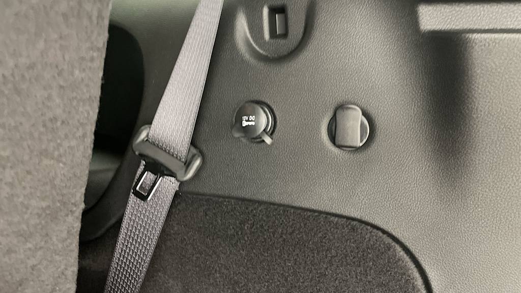 Thumbnail: 2026 Dodge Durango - 35