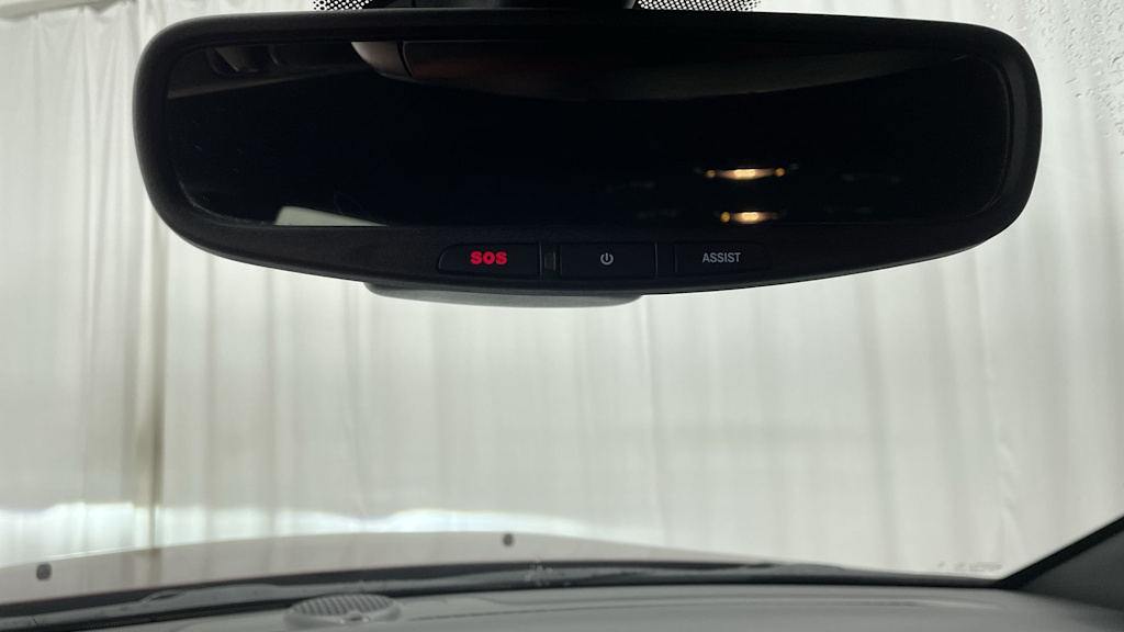 Thumbnail: 2026 Dodge Durango - 32