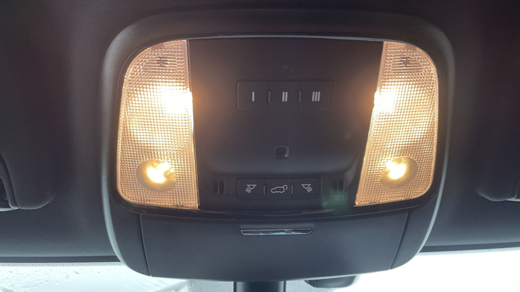 Thumbnail: 2026 Dodge Durango - 31