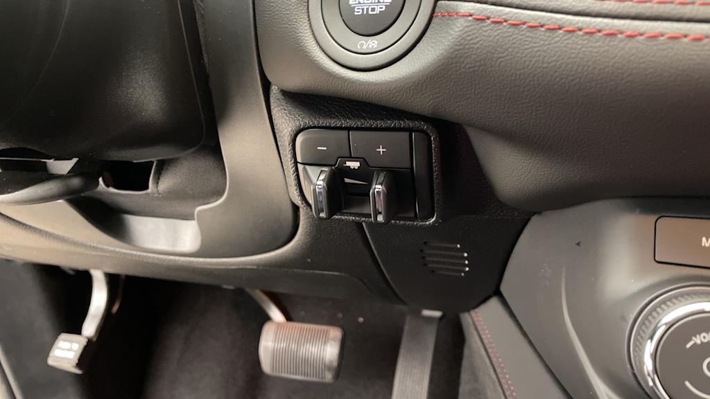 Thumbnail: 2026 Dodge Durango - 34