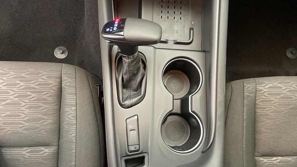 Thumbnail: 2026 Dodge Durango - 30