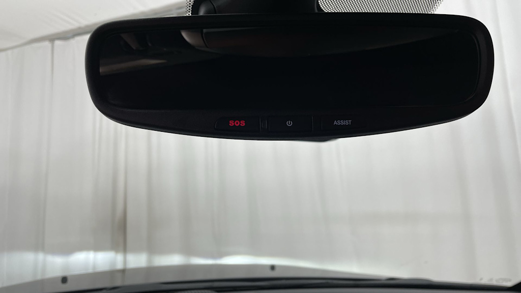 Thumbnail: 2026 Dodge Durango - 6