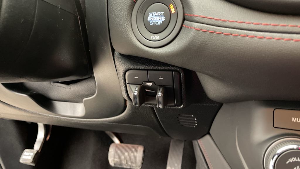 Thumbnail: 2026 Dodge Durango - 34