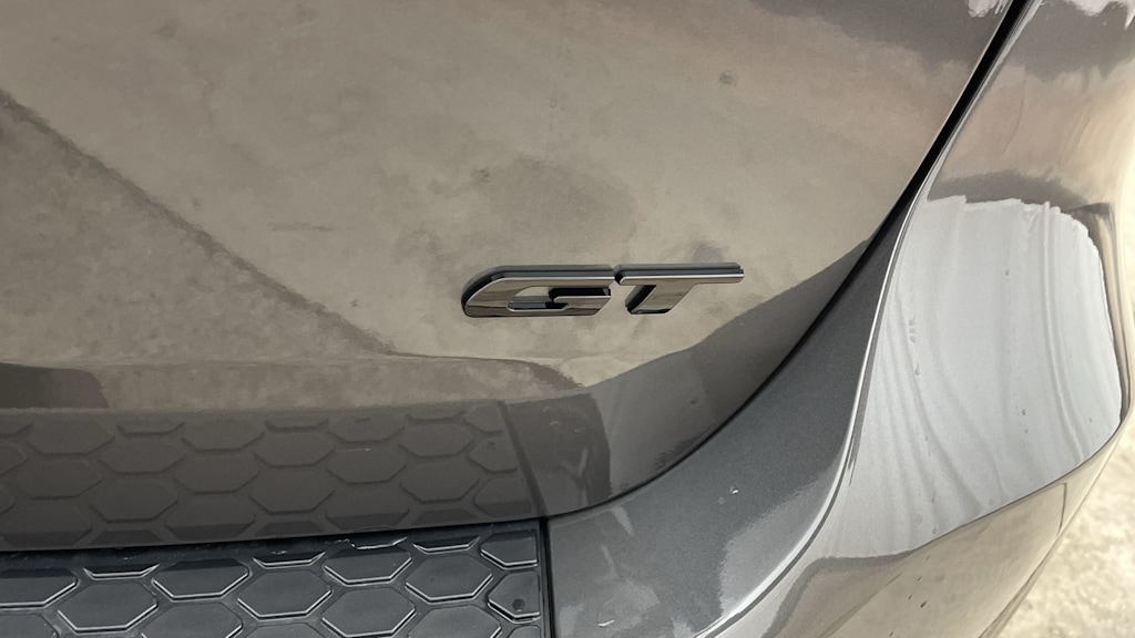 Thumbnail: 2026 Dodge Durango - 36