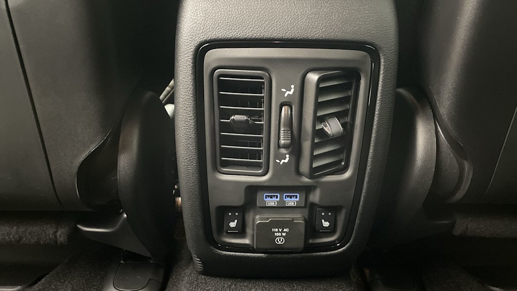 Thumbnail: 2026 Dodge Durango - 35