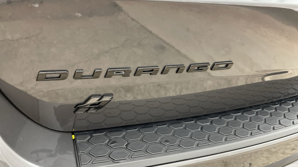 Thumbnail: 2026 Dodge Durango - 43