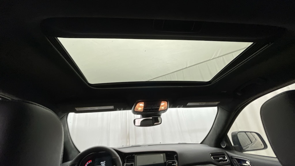 Thumbnail: 2026 Dodge Durango - 22