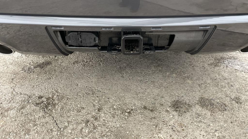 Thumbnail: 2026 Dodge Durango - 37