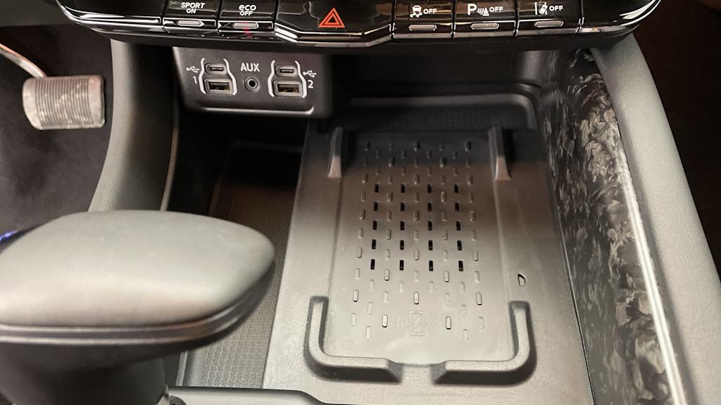 Thumbnail: 2026 Dodge Durango - 30