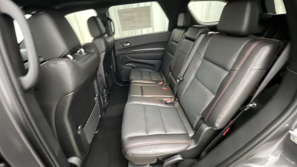 Thumbnail: 2026 Dodge Durango - 12