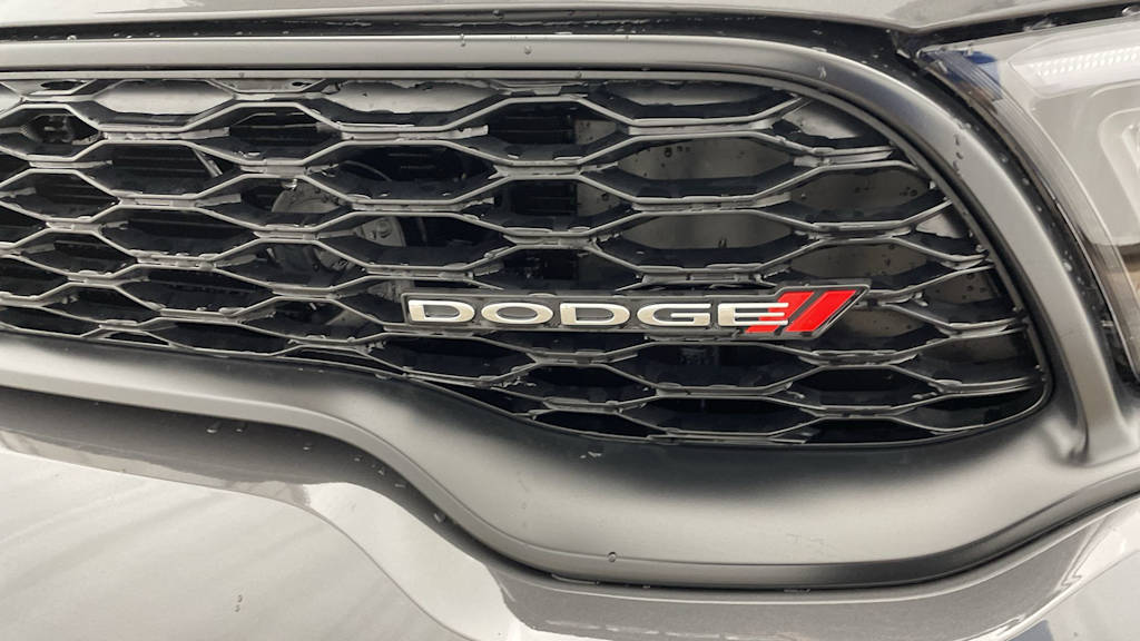 Thumbnail: 2026 Dodge Durango - 42