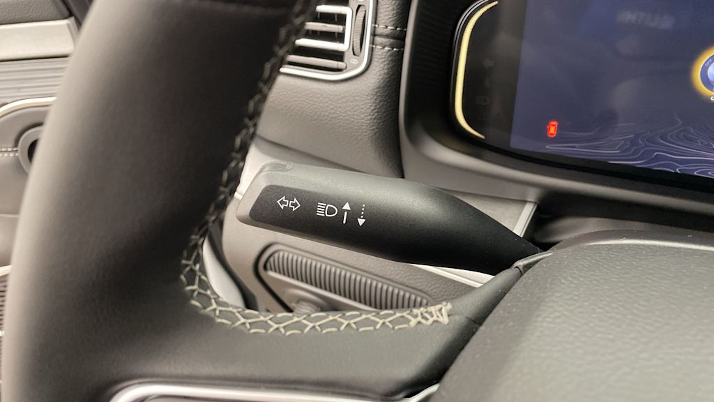 Thumbnail: 2025 Jeep Wagoneer - 15