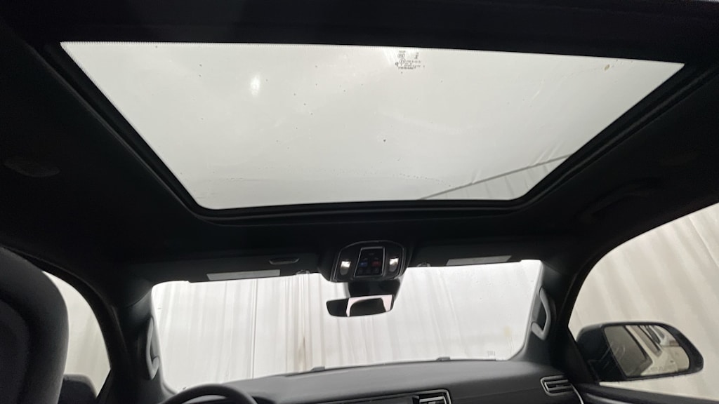 Thumbnail: 2025 Jeep Wagoneer - 22