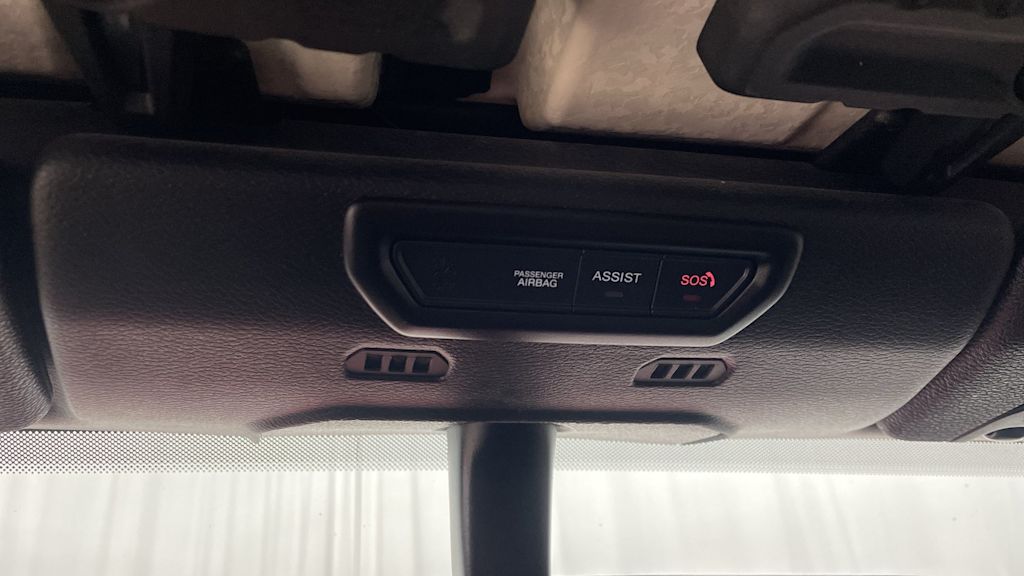 Thumbnail: 2023 Jeep Gladiator - 32