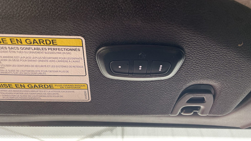 Thumbnail: 2023 Jeep Gladiator - 33