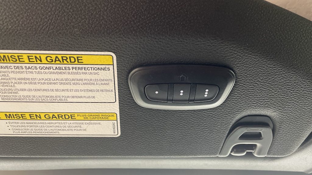 Thumbnail: 2023 Jeep Gladiator - 33