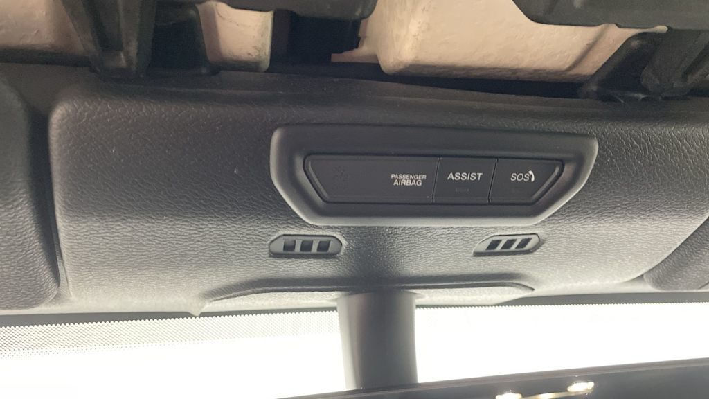 Thumbnail: 2023 Jeep Gladiator - 32