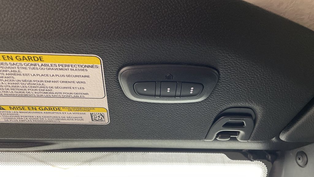 Thumbnail: 2026 Jeep Gladiator - 32