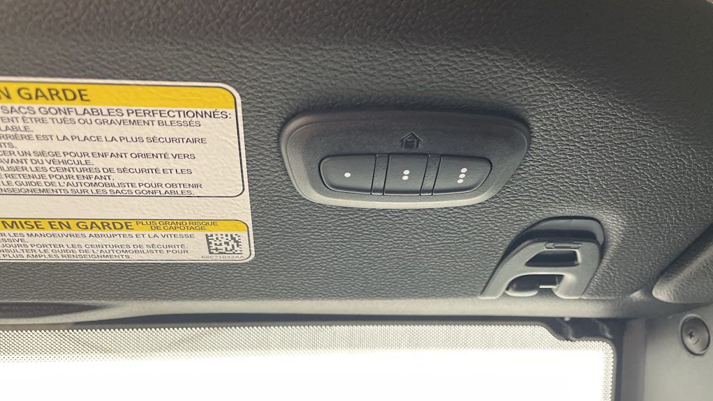 Thumbnail: 2025 Jeep Gladiator - 33