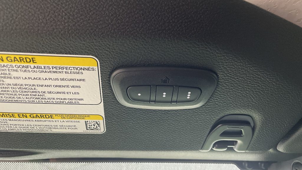 Thumbnail: 2025 Jeep Gladiator - 30