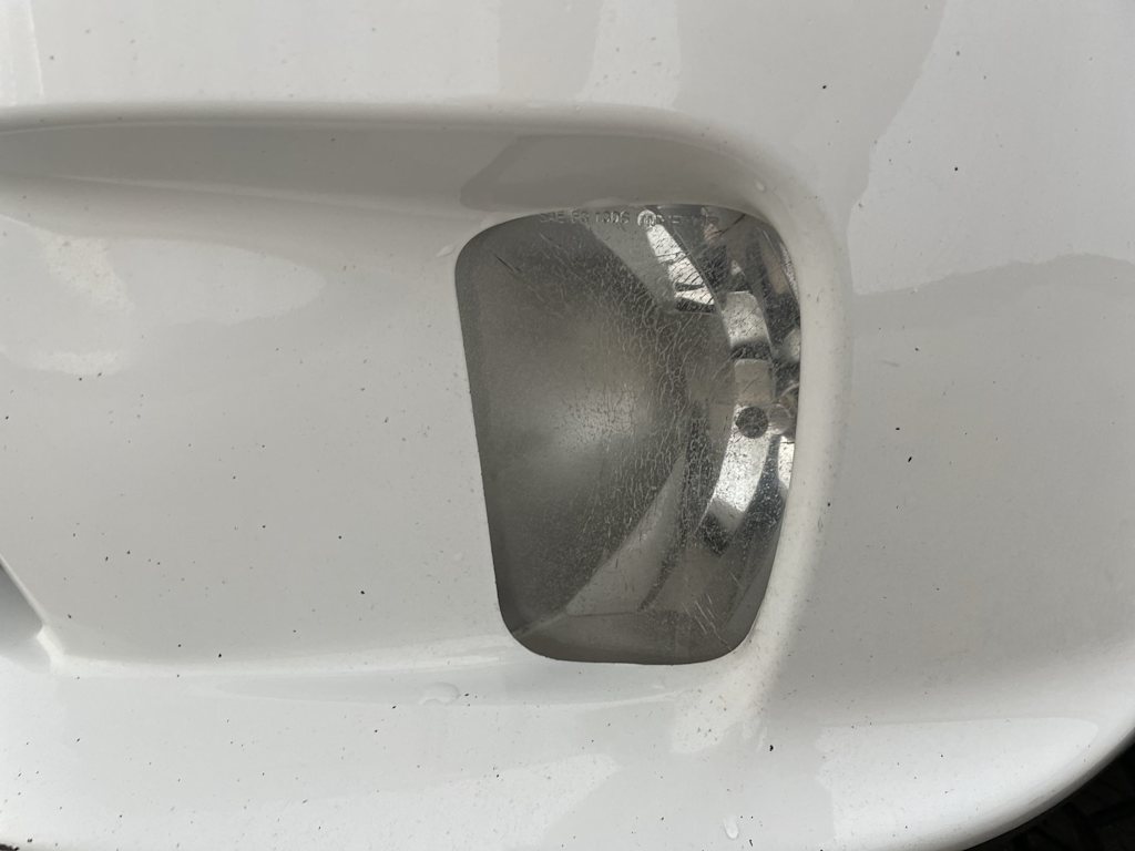 Thumbnail: 2019 RAM 1500 - 36