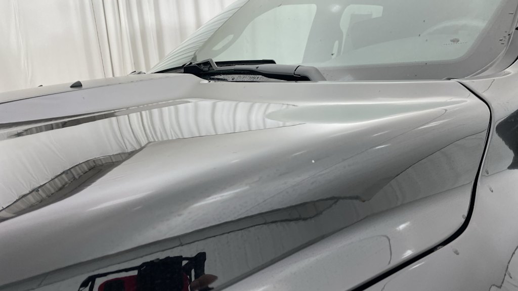 Thumbnail: 2024 RAM 1500 - 39