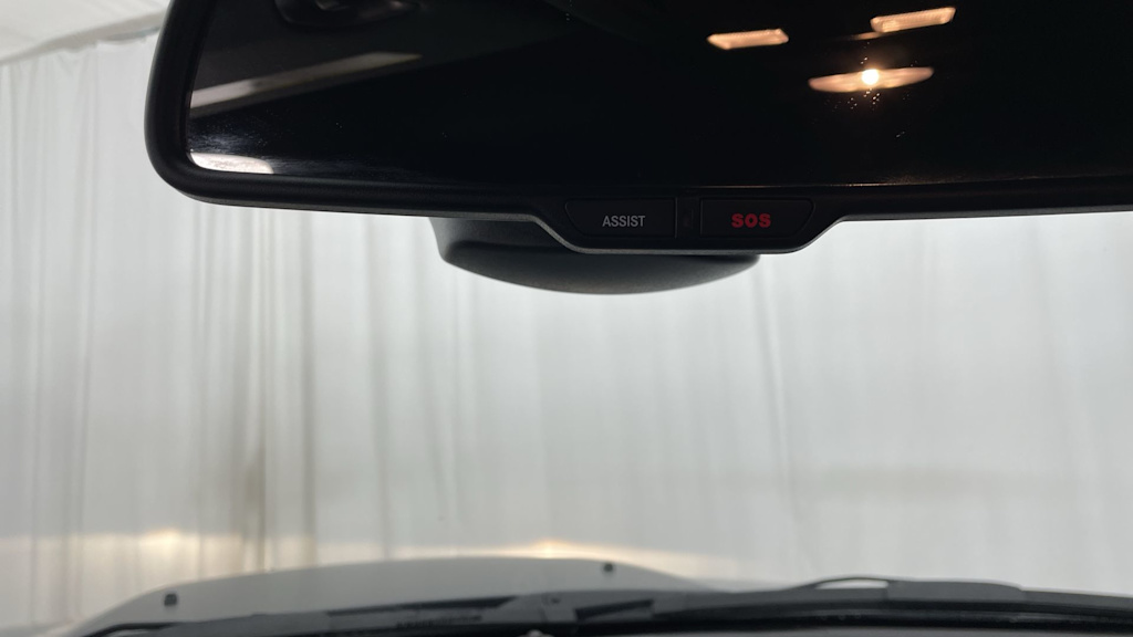 Thumbnail: 2024 RAM 1500 - 29