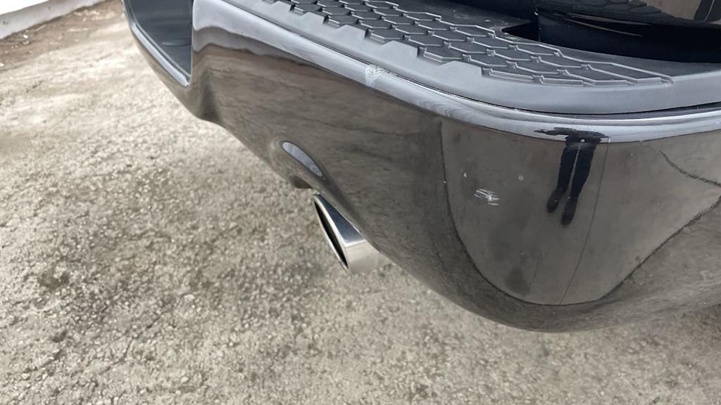 2017 RAM 1500 Sport 41