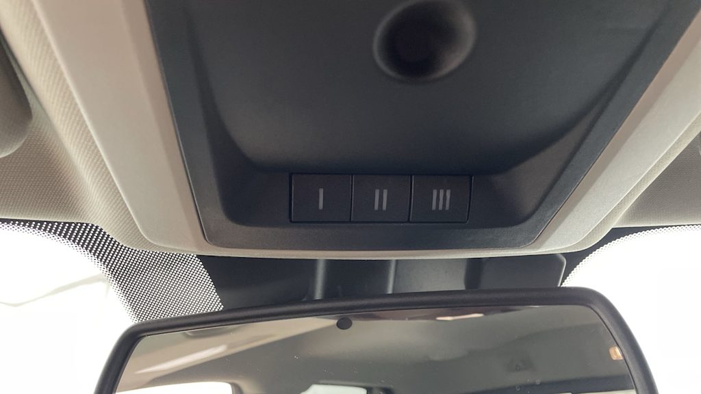 2017 RAM 1500 Sport 30