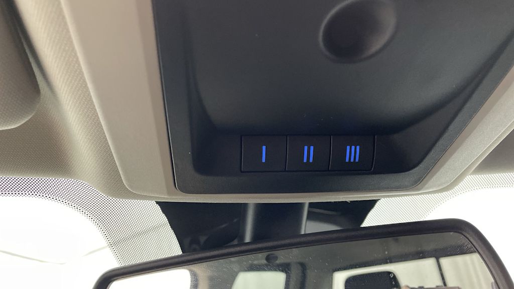 Thumbnail: 2017 RAM 1500 - 30