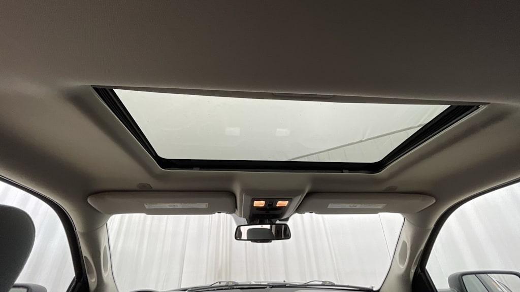 2019 RAM 1500 Warlock 22