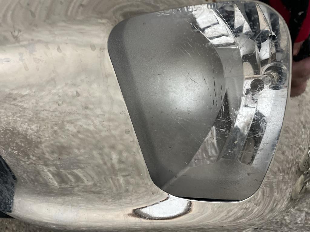 Thumbnail: 2015 RAM 1500 - 37