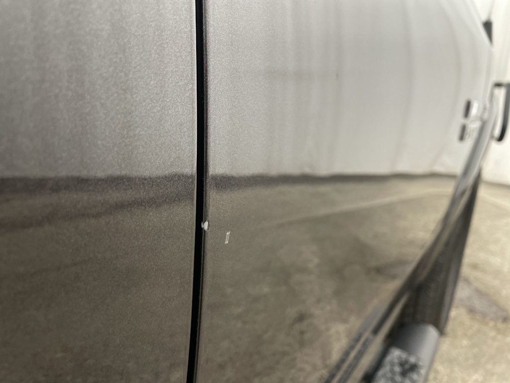 Thumbnail: 2015 RAM 1500 - 42