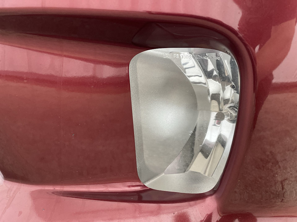 Thumbnail: 2018 RAM 1500 - 7