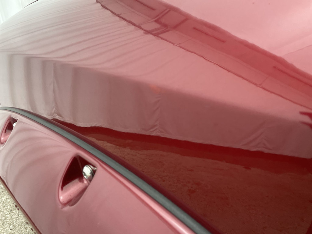 Thumbnail: 2014 RAM 1500 - 44
