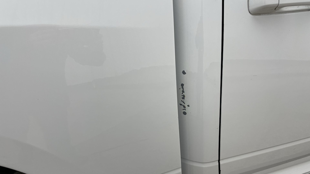 Thumbnail: 2018 RAM 1500 - 42