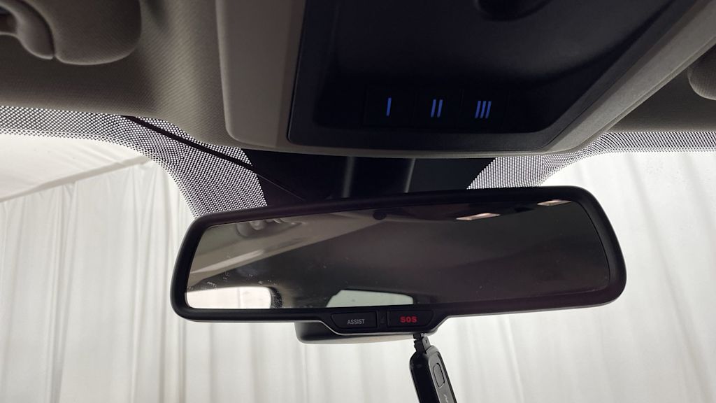 Thumbnail: 2018 RAM 1500 - 30