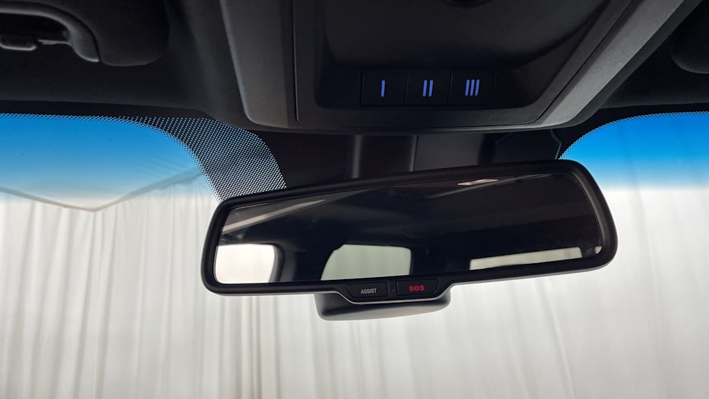 Thumbnail: 2018 RAM 1500 - 31