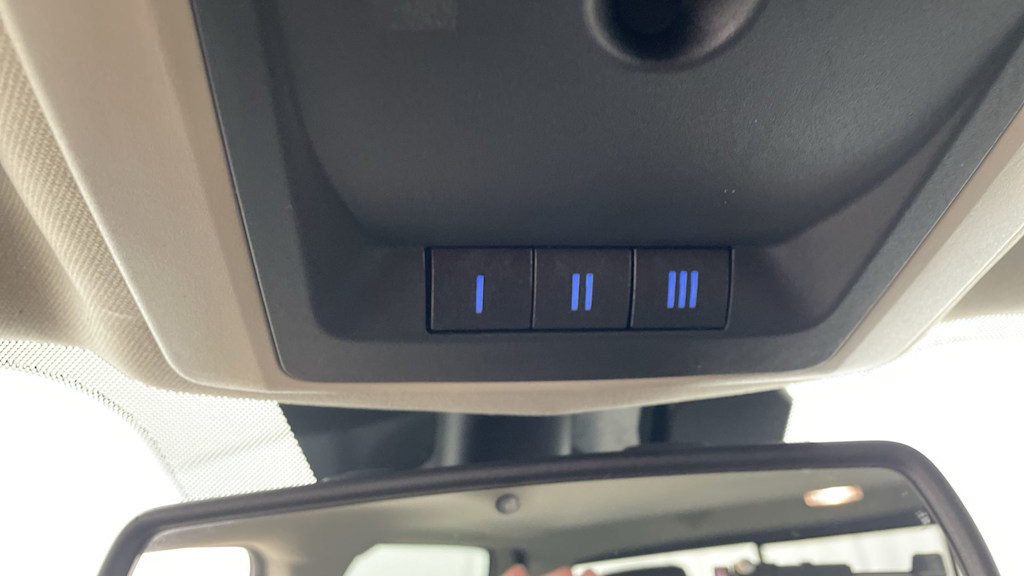 Thumbnail: 2014 RAM 1500 - 31