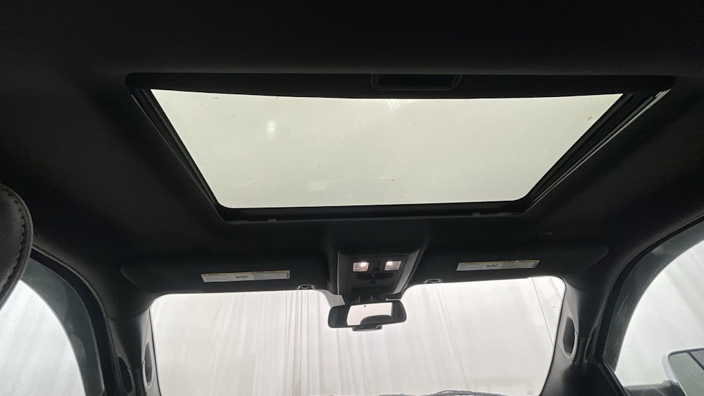 Thumbnail: 2018 RAM 1500 - 21
