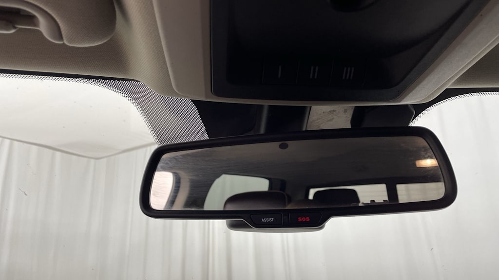 Thumbnail: 2018 RAM 1500 - 31