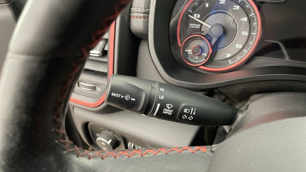 Thumbnail: 2019 RAM 1500 - 24