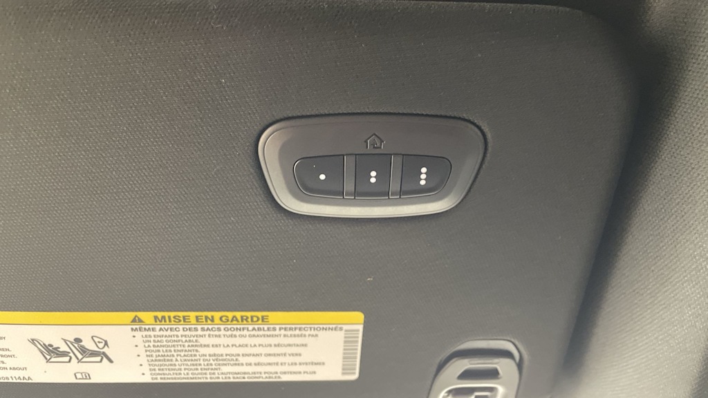 Thumbnail: 2019 RAM 1500 - 28
