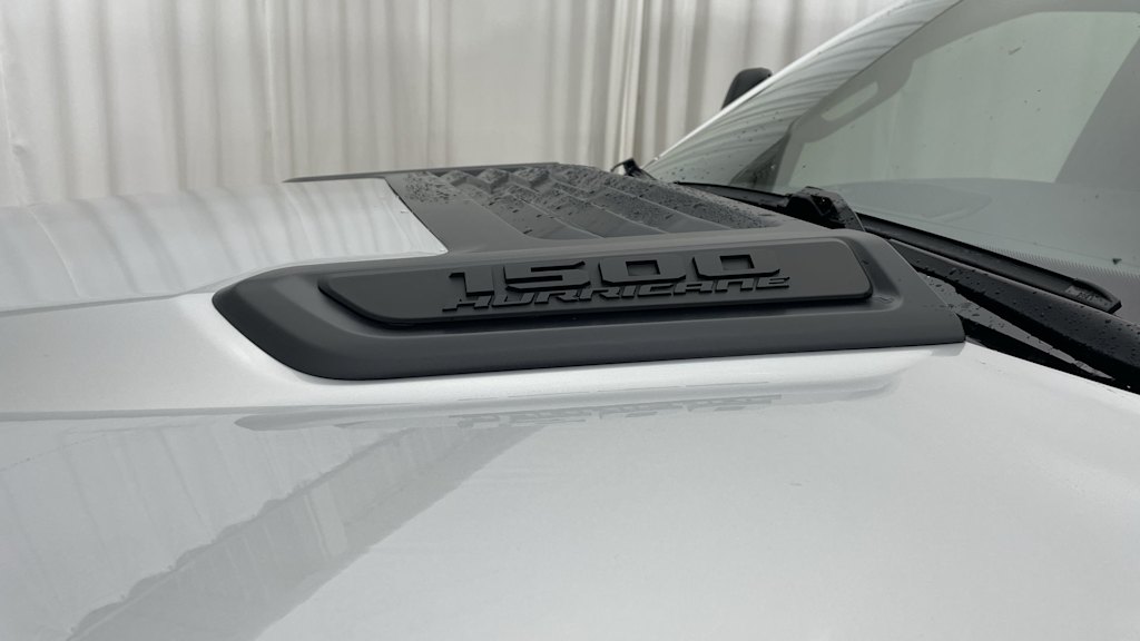 Thumbnail: 2026 RAM 1500 - 44