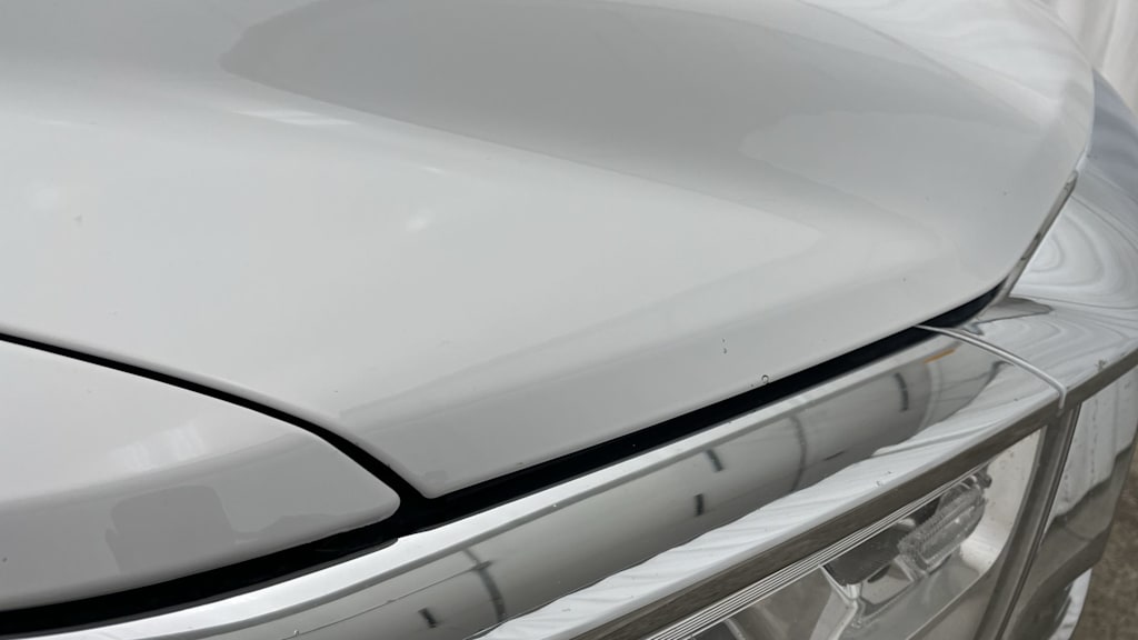 Thumbnail: 2020 RAM 1500 - 39