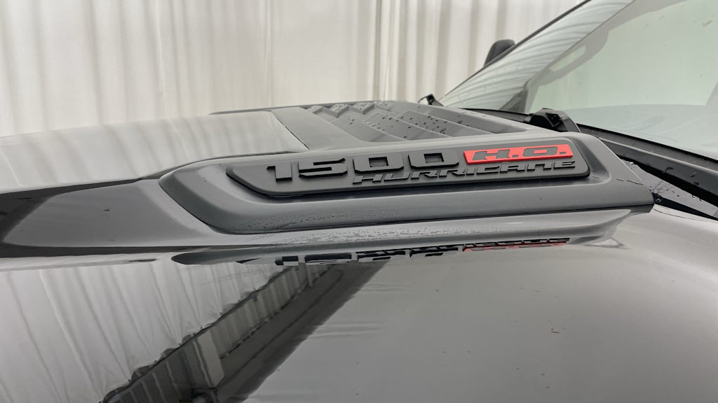 Thumbnail: 2026 RAM 1500 - 44