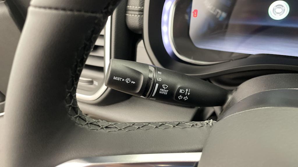 2026 RAM 1500 Laramie - Photo 15