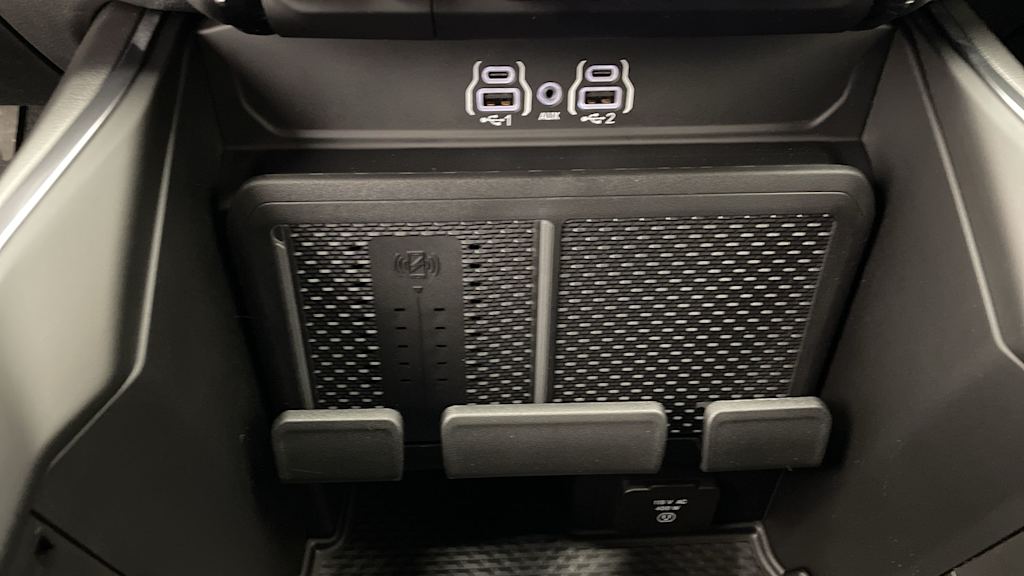 Thumbnail: 2026 RAM 1500 - 31